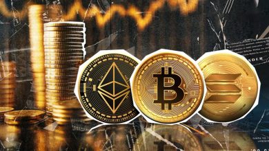 اتریوم در بحران؛ آیا رقابت با بیت‌کوین و سولانا این شبکه را به نابودی می‌کشاند؟