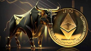 اتریوم (ETH) از ۲,۰۰۰ دلار عبور کرد؛ آغاز روند صعودی جدید؟