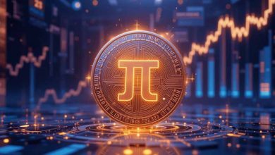 احراز هویت دومرحلهای برای انتقال توکنهای PI اجباری شد؛ کاربران آماده باشند!