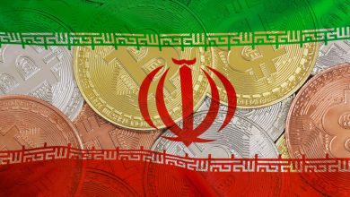 اخبار صرافیهای ارز دیجیتال (۱۶ اسفند ۱۴۰۳)