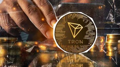 ادغام TRX با سولانا و احتمال راهاندازی ETF؛ ترون در مسیر تحول بزرگ!