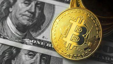 از رشد نقدینگی جهانی تا ضعف دلار؛ رالی بزرگ بعدی بیتکوین کی خواهد بود؟