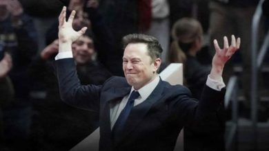 از زمین تا مریخ: ایلان ماسک آینده بشریت را تغییر میدهد