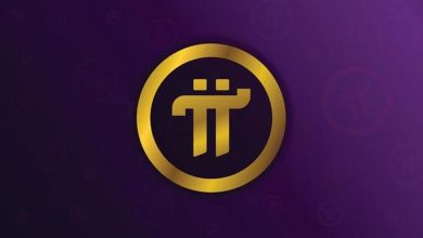 از سقوط تا پرواز؟ بررسی تأثیر لیست شدن پای نتورک در بایننس بر قیمت PI