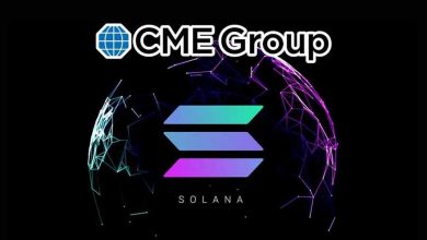 استقبال سرد معاملهگران از معاملات آتی سولانا؛ چرا SOL جذابیت سابق را ندارد؟