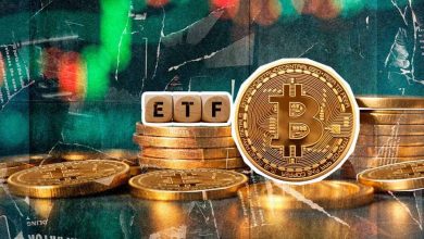 افزایش تقاضای نهادی برای بیت کوین؛ BTC امسال به ۱,۰۰۰,۰۰۰ دلار می‌رسد؟