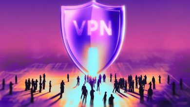 افزایش محبوبیت VPN در آمریکا: ۴۳٪ کاربران نگران حریم خصوصی هستند