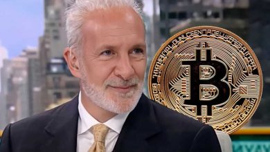 اقتصاددان معروف: ذخیره بیت کوین منطقی است، اما XRP توجیهی ندارد!