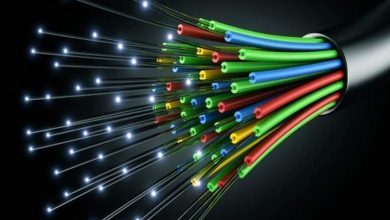 انتقال کوانتومی برای اولین بار از طریق اینترنت محقق شد!