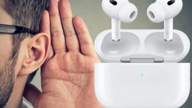 ایرپادز با ترجمه بلادرنگ؛ تجربهای نوین در دنیای هدفونهای بیسیم