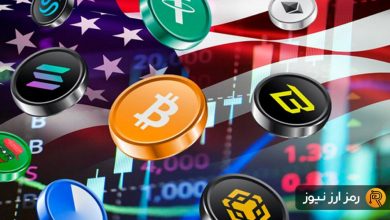 بازار ارزهای دیجیتال در هفتهای که گذشت (۱۲ اسفند ۱۴۰۳)