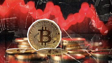 بازار رمزارزها زیر سایه سیاست‌های ترامپ؛ بیت‌کوین به ۸۰ هزار دلار سقوط کرد!