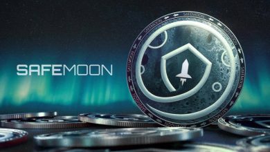 بازگشت قدرتمند سیفمون پس از جنجالهای کلاهبرداری؛ SFM به شبکه سولانا میآید!