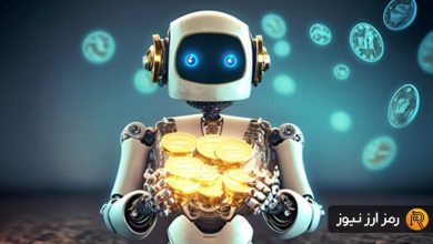 برترین توکن‌های هوش مصنوعی هفته اول مارس ۲۰۲۵ کدامند؟