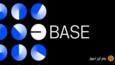 بررسی ۳ آلت کوین شبکه بیس که پتانسیل رشد بالا دارند!