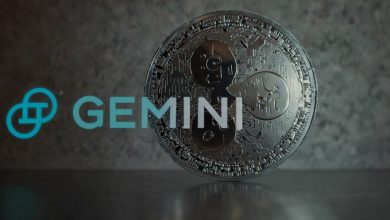 برنامه بازگشت وجه صرافی جمنای برای تراکنشهای ریپل چگونه عمل میکند؟