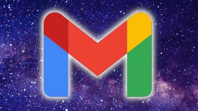 به‌روزرسانی جیمیل (Gmail): ۳ میلیارد کاربر باید تصمیم بگیرند