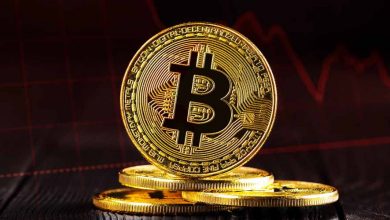 بیت ‌کوین در آستانه ریزش دوباره یا آغاز روند صعودی؛ شاخص‌ها توضیح می‌دهند!