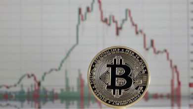 بیتکوین آماده پرواز به ۱۰۰ هزار دلار؟ تحلیلگر معروف نقشه صعود را ترسیم کرد!