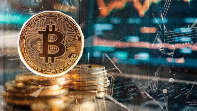 بیت‌کوین در دوراهی سرنوشت‌ساز؛ صعود به ۱۰۰ هزار دلار یا ریزش تا ۷۰ هزار؟