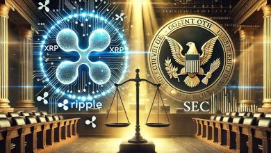 تحلیل آخرین اقدام SEC در رابطه با ریپل؛ آغاز دورهای جدید برای XRP؟