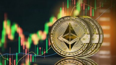 تحلیل اتریوم برای سه‌ماهه جاری؛ آیا قیمت ETH به ۳,۲۰۰ دلار خواهد رسید؟