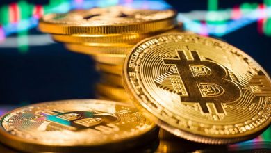 تحلیل افت ۲۲ درصدی بیت‌کوین از سقف تاریخی؛ اصلاح موقت یا پایان چرخه‌ صعودی؟