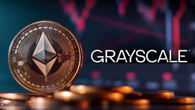 تحلیل جدید گری‌اسکیل؛ رقیب سرسخت اتریوم پیدا شد!