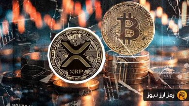تحلیل قیمت XRP و بیت کوین برای ماه بعد: آیا دوباره بازار غافلگیر می‌شود؟