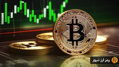تحلیل هفتگی بیت کوین (۲۷ اسفند ماه)