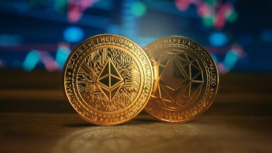 تحلیلگر مطرح: با خرید اتریوم در این محدوده کلیدی ۱۰۰ درصد سود کنید!