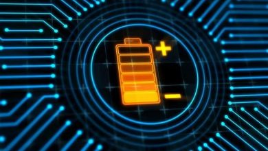 تحولی در باتریهای حالتجامد با استفاده از فناوریهای نوین