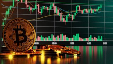 ترمز سقوط بیتکوین کشیده شد! چه عواملی بازار را به مدار صعود برگرداند؟