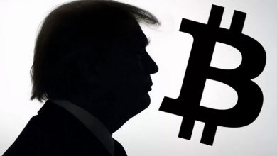 تعرفه‌های جدید ترامپ اعلام شد؛ بازار چه واکنشی خواهد داشت؟