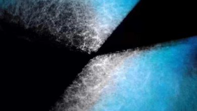 داده‌های جدید حاکی از آن است که انرژی تاریک در حال تکامل است