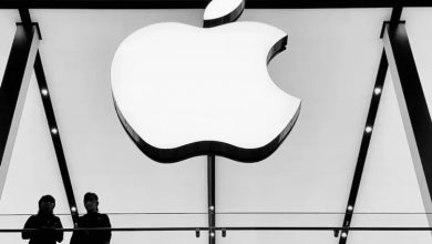 دستور جنجالی بریتانیا علیه رمزگذاری اپل؛ اعتراض گروههای حقوق بشری