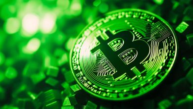 دو رویداد کلیدی مهم برای بیت کوین؛ چرا بازار امروز سبزپوش شد؟