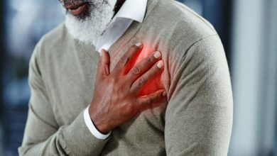 رابطه بین آلزایمر و سندروم قلب شکسته در آخرین روزهای زندگی جین هکمن