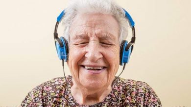 راز عمر طولانی‌تر زنان چیست؟