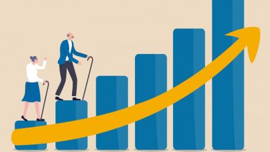 رازهای عمر طولانی “ابرسالمندان” از زبان پزشک محقق