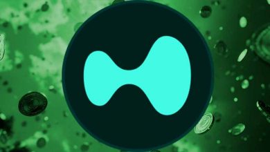 رشد ۱۵ درصدی HYPE در ۲۴ ساعت؛ آیا صعود تا ۲۵.۸ دلار ممکن است؟