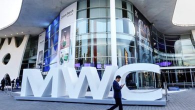 رونماییهای مهم از Nothing، سامسونگ، شیائومی و دیگر برندها در MWC 2025