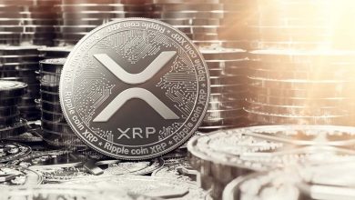 ریپل در مرحله‌ سرنوشت‌ساز؛ آیا ۴ دلار اولین هدف XRP است؟