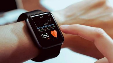 ساعت‌های هوشمند: سلاح مخفی انسان علیه پاندمی