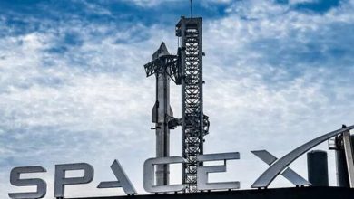 سرمایه‌گذاری ۱.۸ میلیاردی «اسپیس ایکس» در فلوریدا