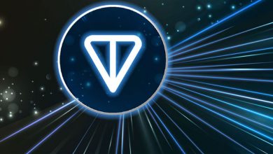 سرمایهگذاری ۴۰۰ میلیون دلاری روی تون کوین؛ TON در مسیر رشد؟