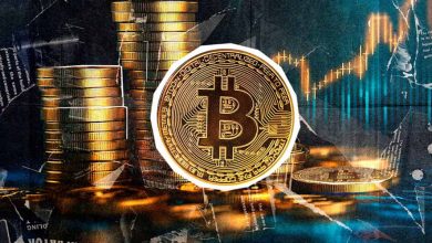 سطح کلیدی برای بیت کوین؛ آیا روند BTC صعودی شده؟