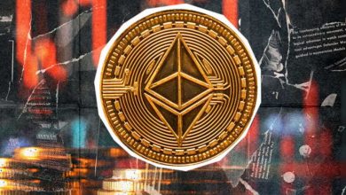 سقوط اتریوم به کمترین سطح دو سال اخیر؛ آیا سطح ۲۰۰۰ دلار حفظ خواهد شد؟