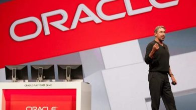 شتاب اوراکل در هوش مصنوعی و فضای ابری؛ سرمایه‌گذاری کلان ۵ میلیارد دلاری در بریتانیا