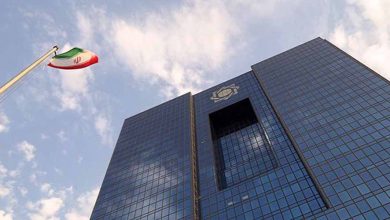 صرافی‌ها در تنگنا؛ بانک مرکزی برداشت‌ها را محدود کرد!